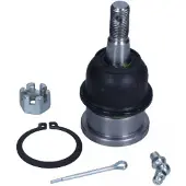QUARO QS9598/HQ Fuseekogel