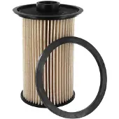 VAICO V25-0201 Brandstoffilter