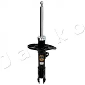 Japko Schokdemper MJ50079