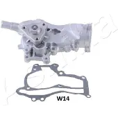 ASHIKA 35-0W-W14 Waterpomp