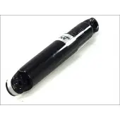 Kraft 4015430 Schokdemper