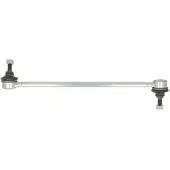 REINHOCH RH06-5013 Stabilisatorstang