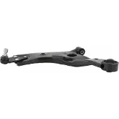 FEBEST 1224-S8LH Draagarm