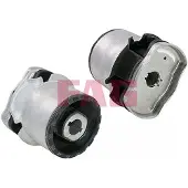 Fag 829 0609 10 Achteras rubber