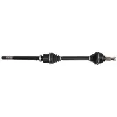 POINT GEAR PNG72626 Aandrijfas