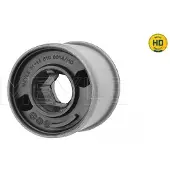 Meyle Bus, bevestiging bedieningsarm 31-14 610 0014/HD