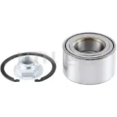 SNR Wiellagerset R170.60