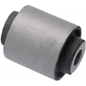FEBEST HAB-200 Draagarmrubber