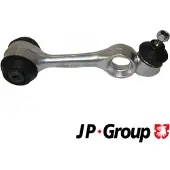 JP GROUP 1340100170 Draagarm