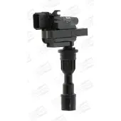 Champion BAEA190E Bobine