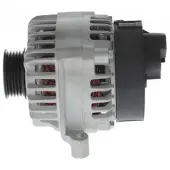Bosch 1 986 A00 733 Dynamo / Alternator