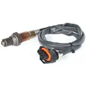 Bosch Lambdasonde 0 258 010 207