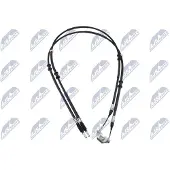 NTY HLR-PL-000 Handremkabel