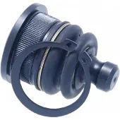 FEBEST Fuseekogel 0220-E11