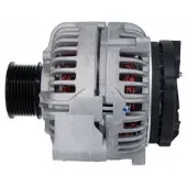 Bosch Driefasige generator 1 986 A00 992