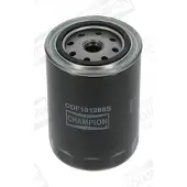 Champion Oliefilter COF101288S
