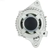 AS-PL Dynamo / Alternator A6168
