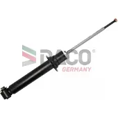DACO Germany Schokdemper 561510