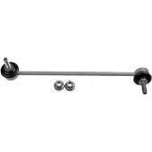 LEMFÖRDER 36160 01 Stabilisatorstang