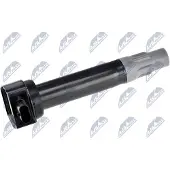 NTY ECZ-CH-013 Bobine
