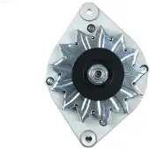 AS-PL A0115 Dynamo / Alternator