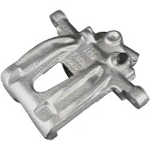 FEBI BILSTEIN Remklauw 178250
