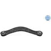 Meyle 116 050 0286 Draagarm