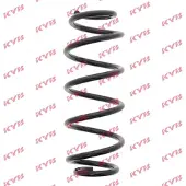 KYB RH3385 Chassisveer