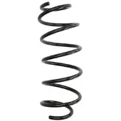 MAGNUM TECHNOLOGY Chassisveer SC067