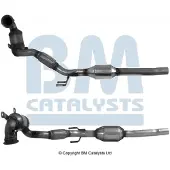 BM CATALYSTS Katalysator BM92515H