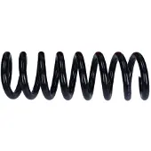 MAXGEAR 60-0599 Chassisveer