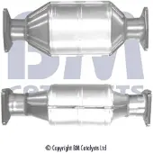 BM CATALYSTS Katalysator BM90440H