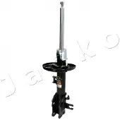 Japko Schokdemper MJ33101