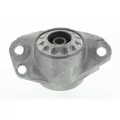MAPCO 33969 Veerpootlager