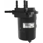 VAICO V46-0081 Brandstoffilter