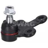 SWAG 33 10 7743 Fuseekogel