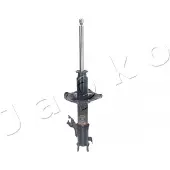 Japko Schokdemper MJ10000