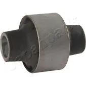 Japanparts RU-3092 Houder, wieldraagarmrubber