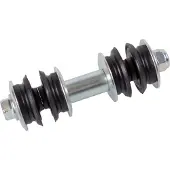 SWAG Stang/schok, stabilisator 62 92 7438