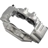 FEBI BILSTEIN Remklauw 183317