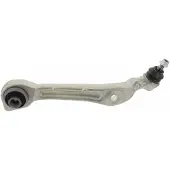 MAPCO 54840 Draagarm