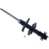 DENCKERMANN DSB372G Schokdemper