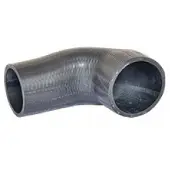 BUGIAD 82611 Laadluchtslang