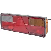 Hella Zijwand 6504-03-3439581P links