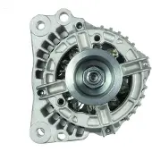AS-PL A0125 Dynamo / Alternator