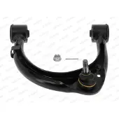 Moog Draagarm, wielophanging TO-WP-13860