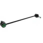 VAICO V25-0209 Stabilisatorstang