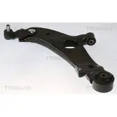 TRISCAN 8500 435012 Draagarm