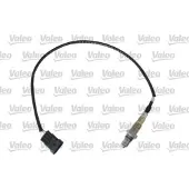 Valeo 368011 Lambdasonde