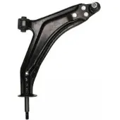 REINHOCH RH04-5027 Draagarm